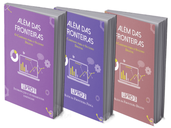 apenasebookstransparente