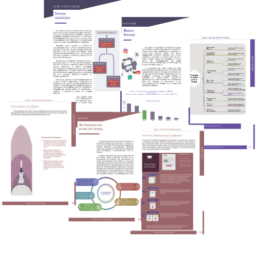 paginas1-fundo Páginas